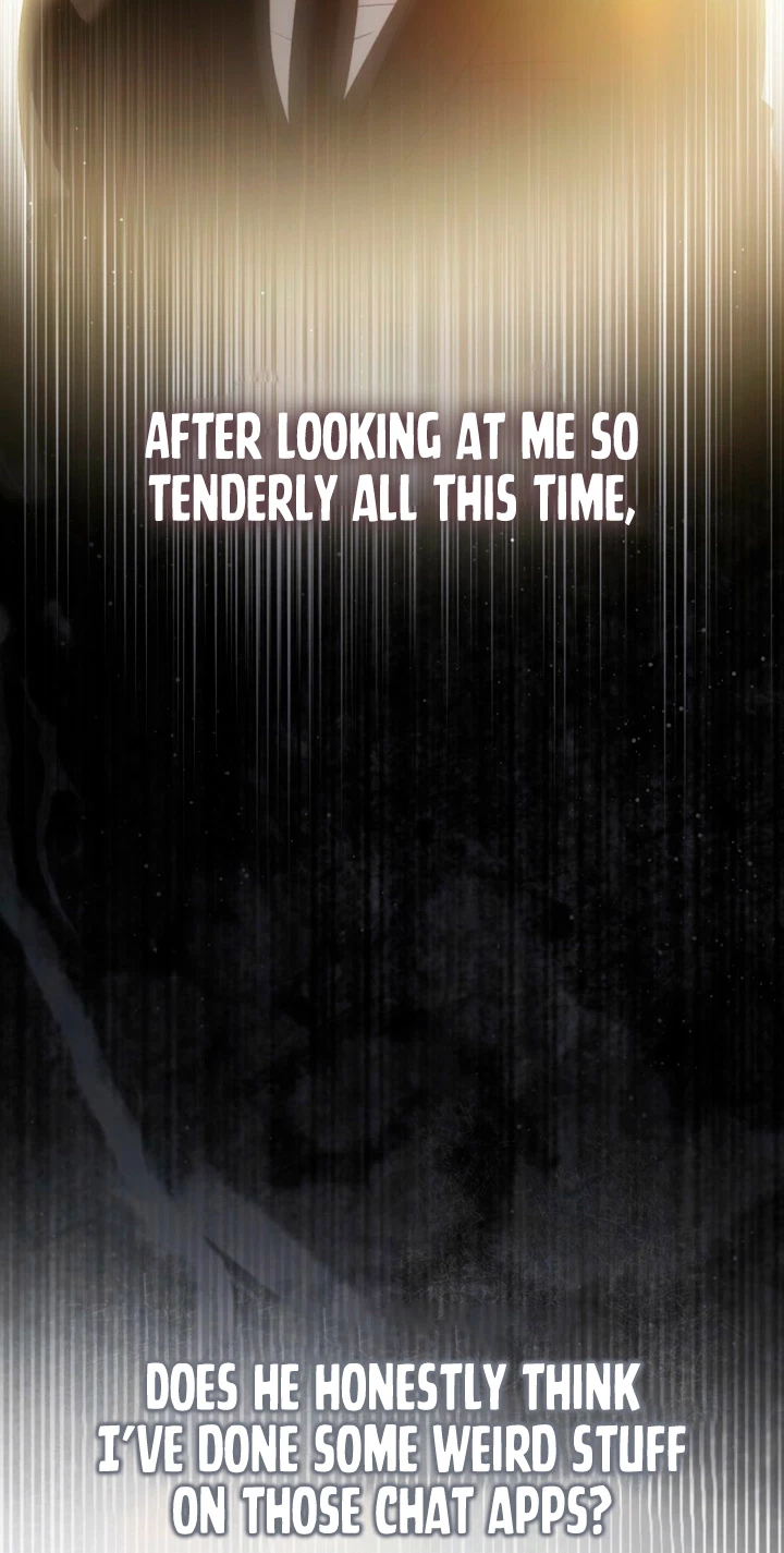 Chapter 17, page 71