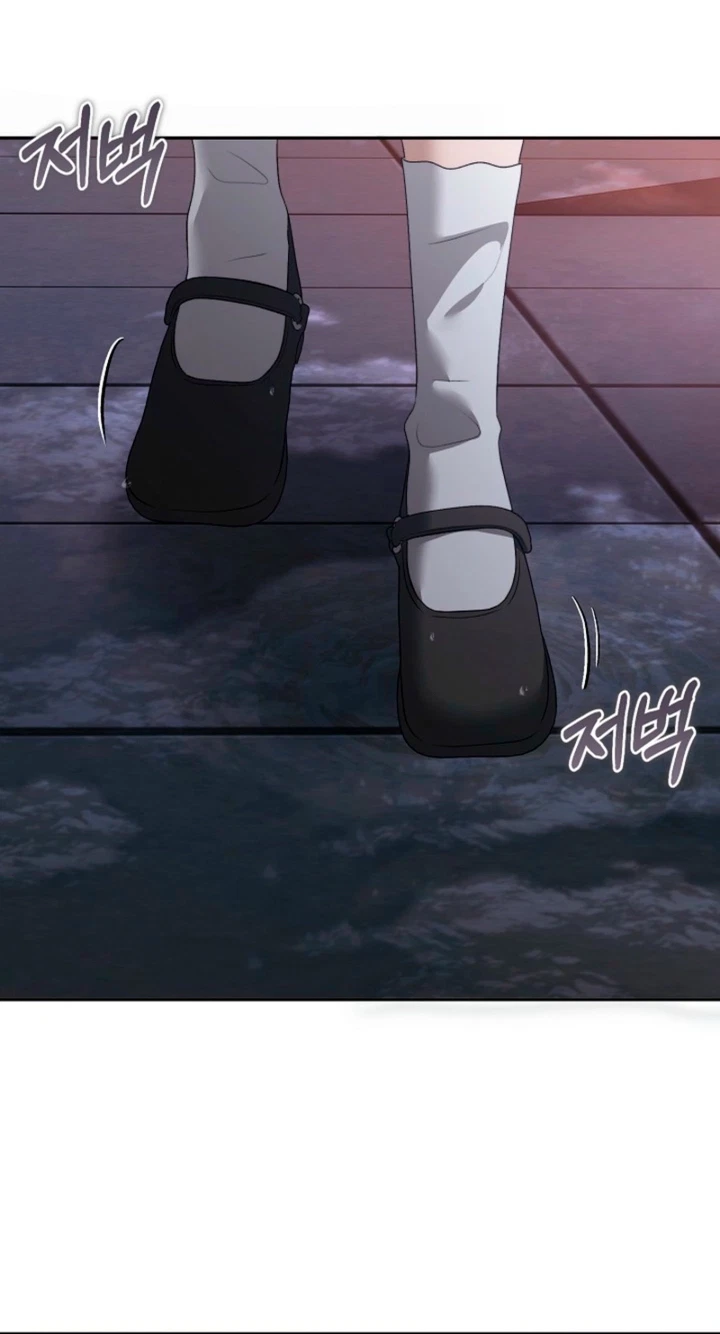 Chapter 17, page 79