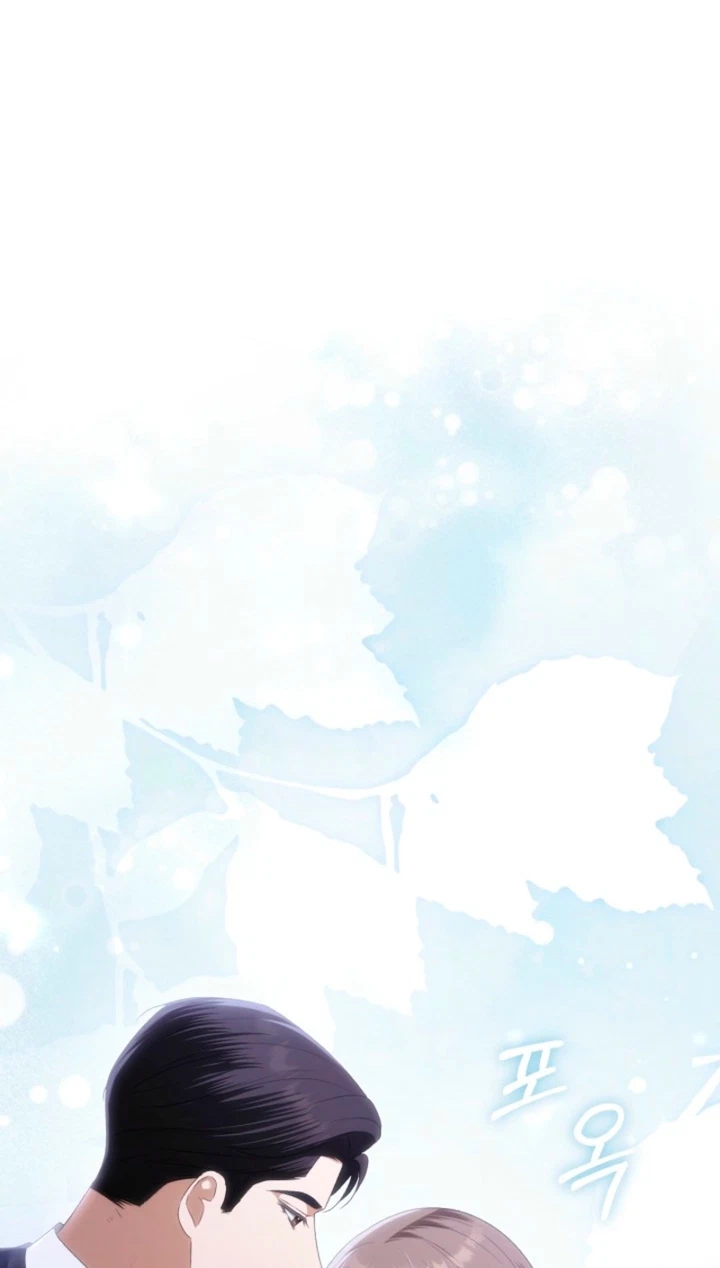 Chapter 17, page 86