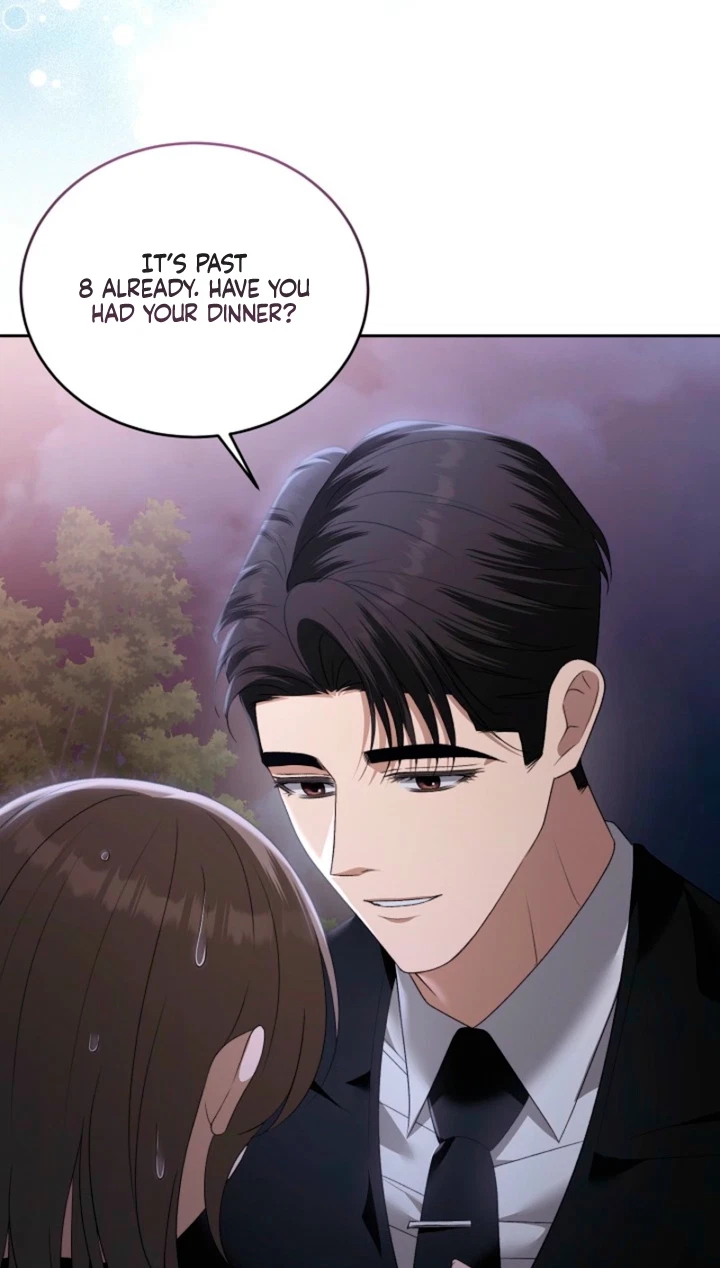 Chapter 17, page 88