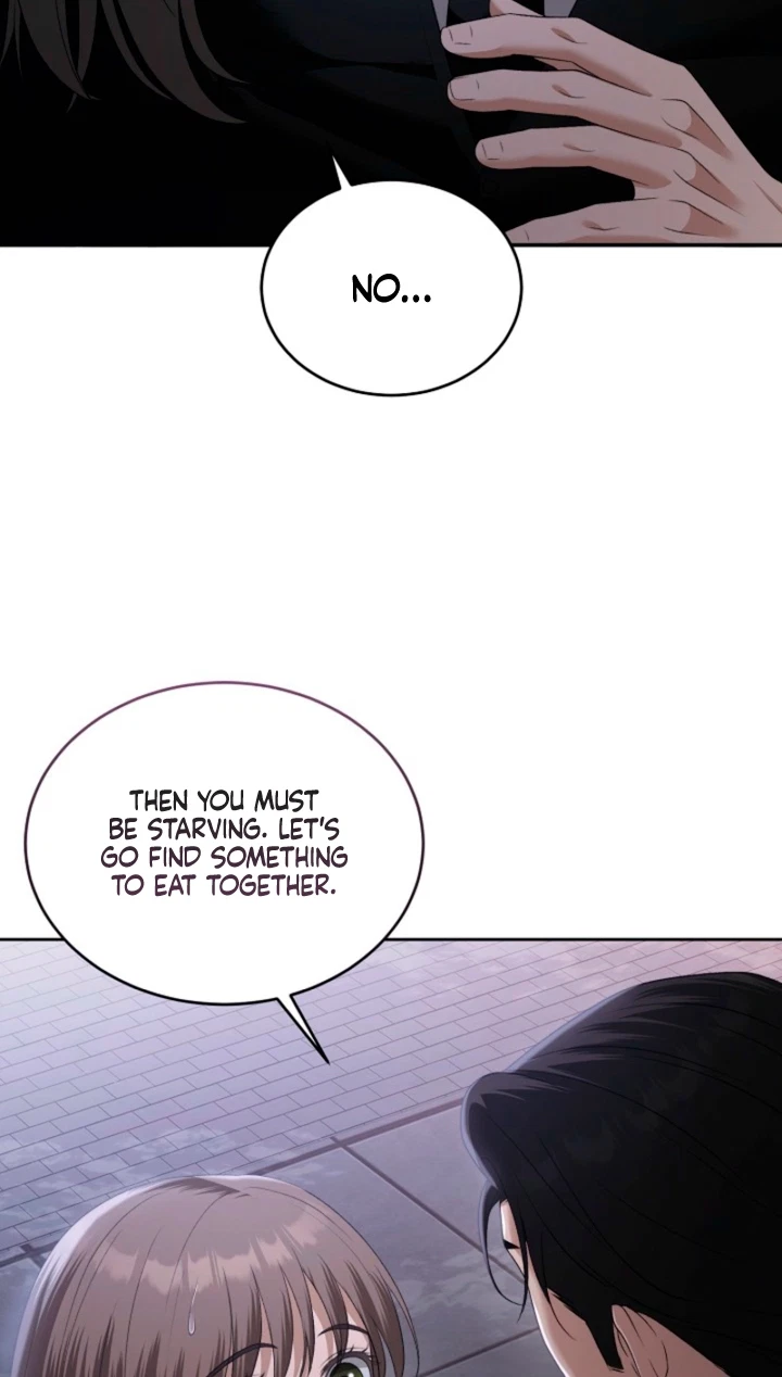 Chapter 17, page 89