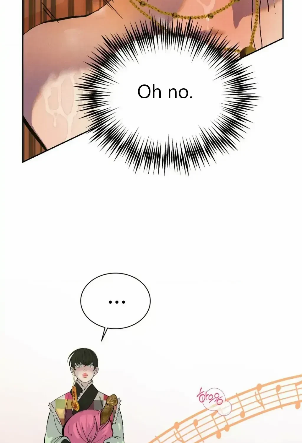 Chapter 2.1, page 108