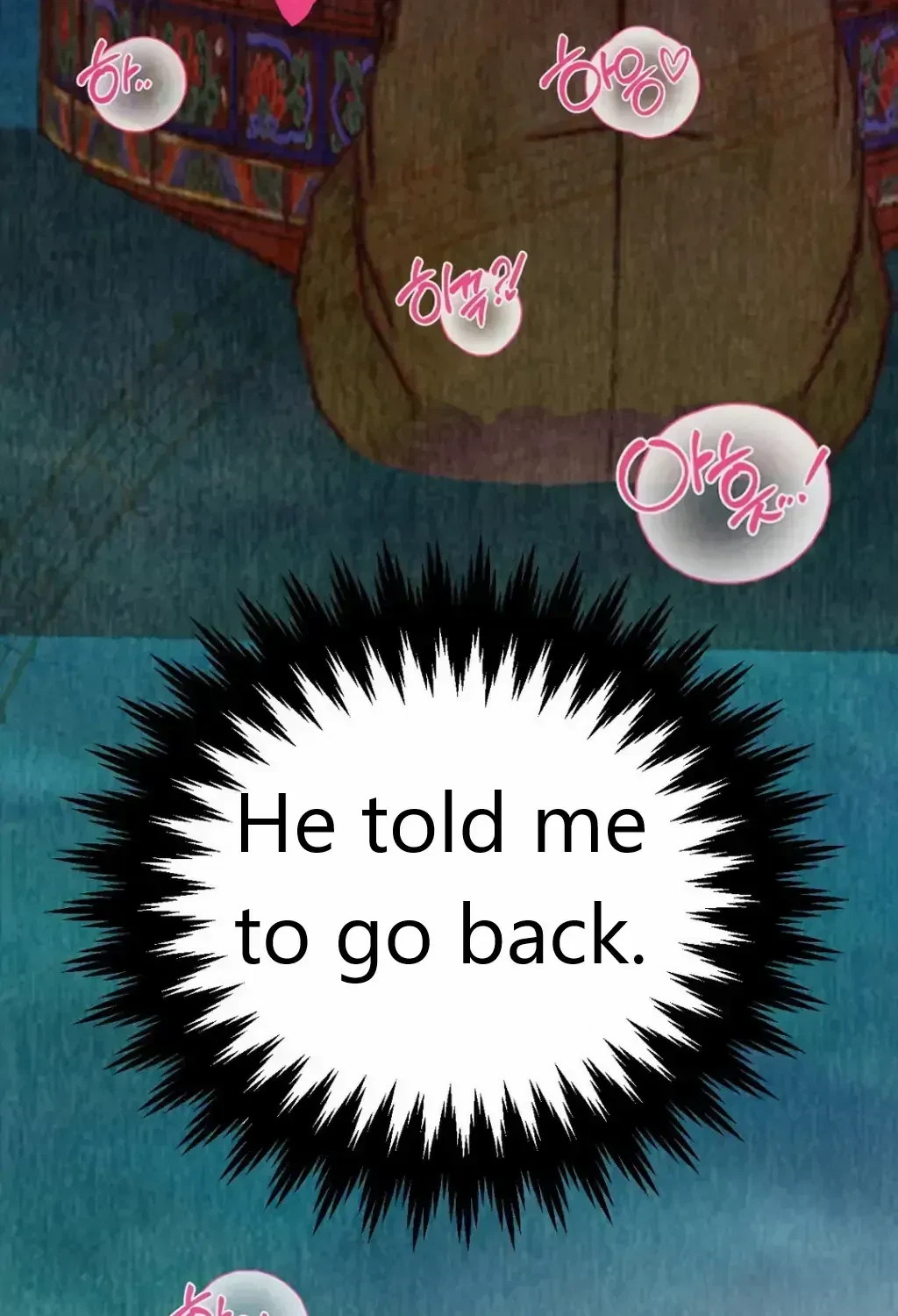 Chapter 2.1, page 111
