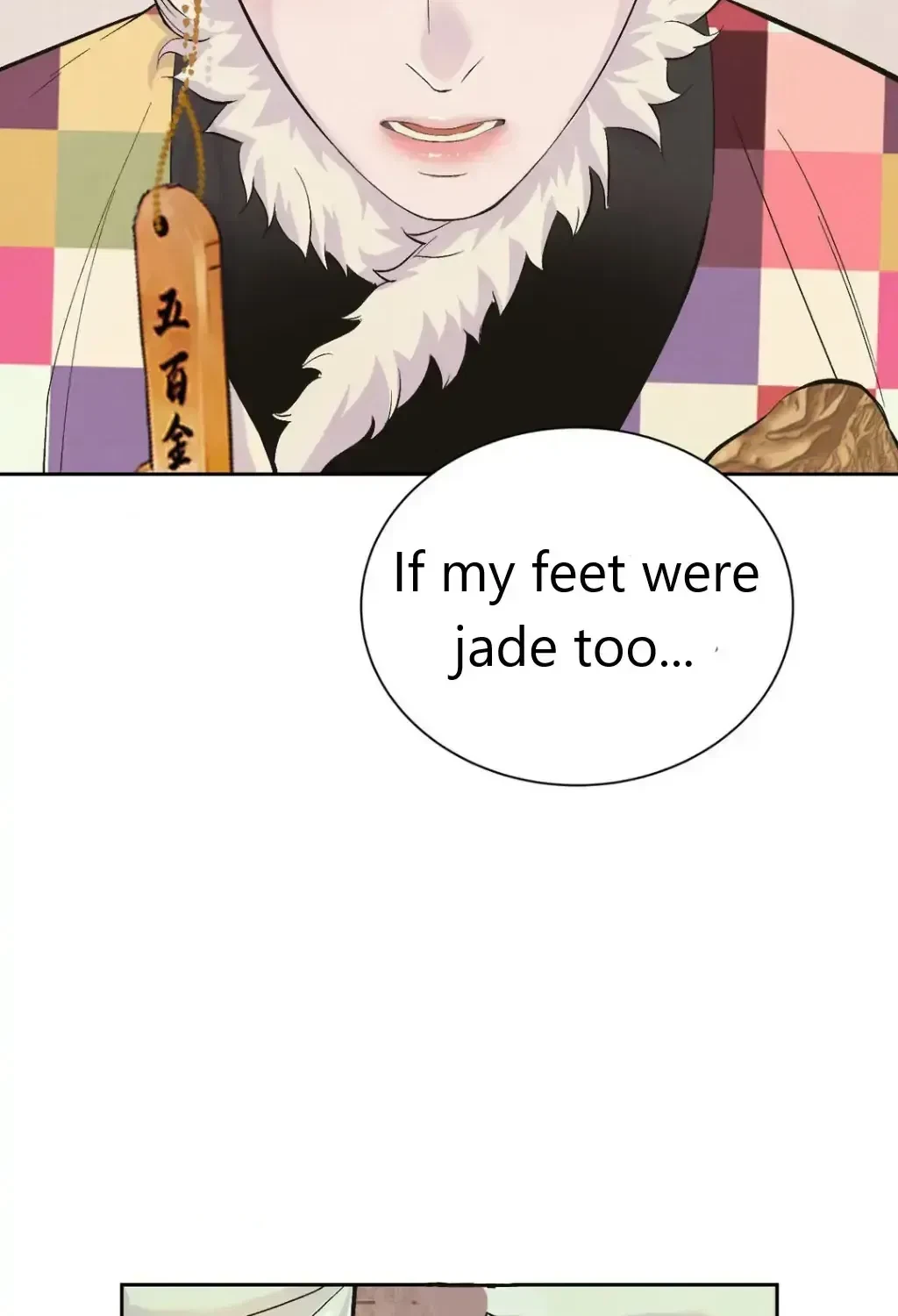 Chapter 2.1, page 114