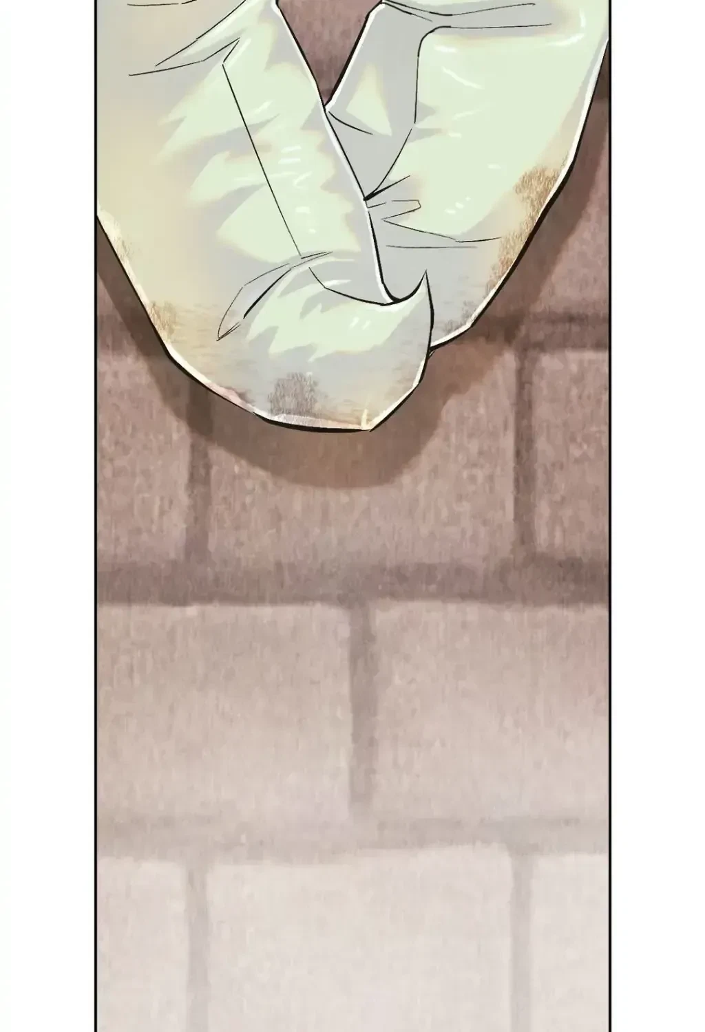 Chapter 2.1, page 115