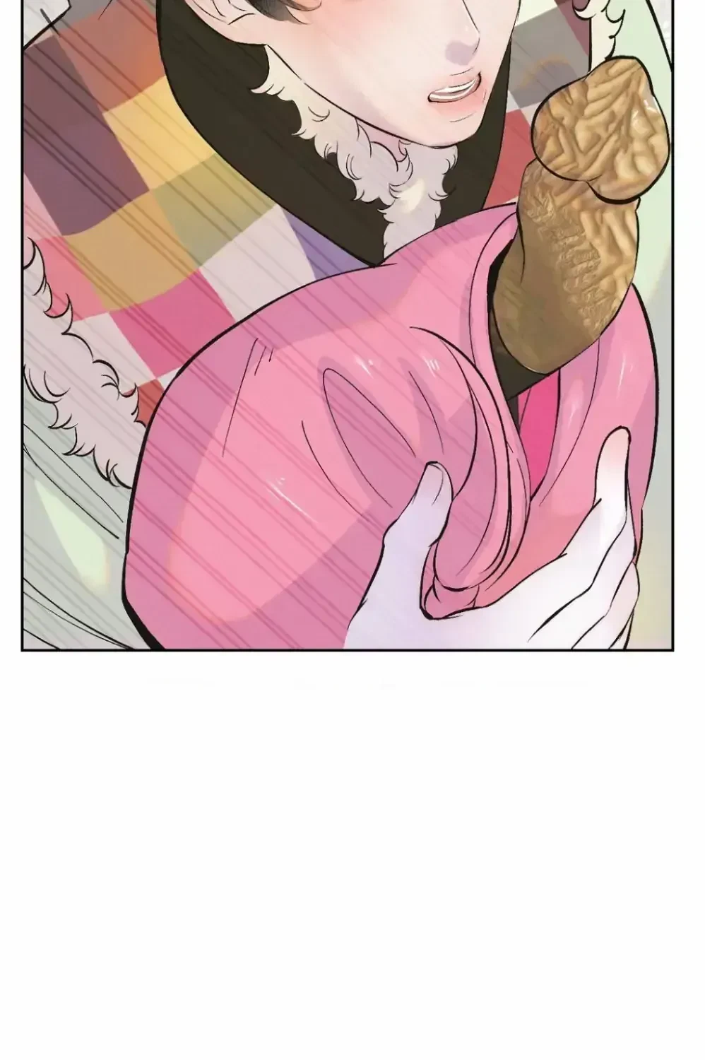 Chapter 2.1, page 135