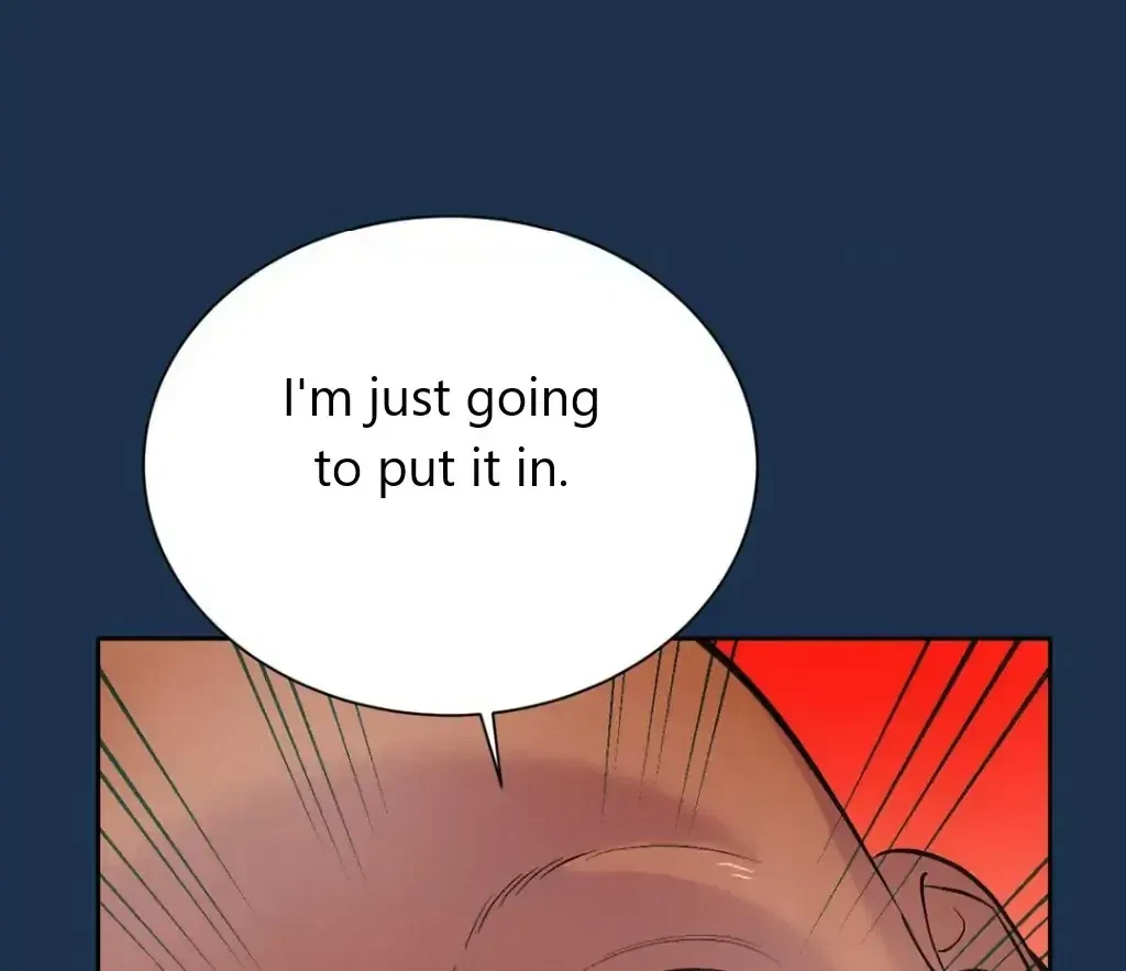 Chapter 2.1, page 21