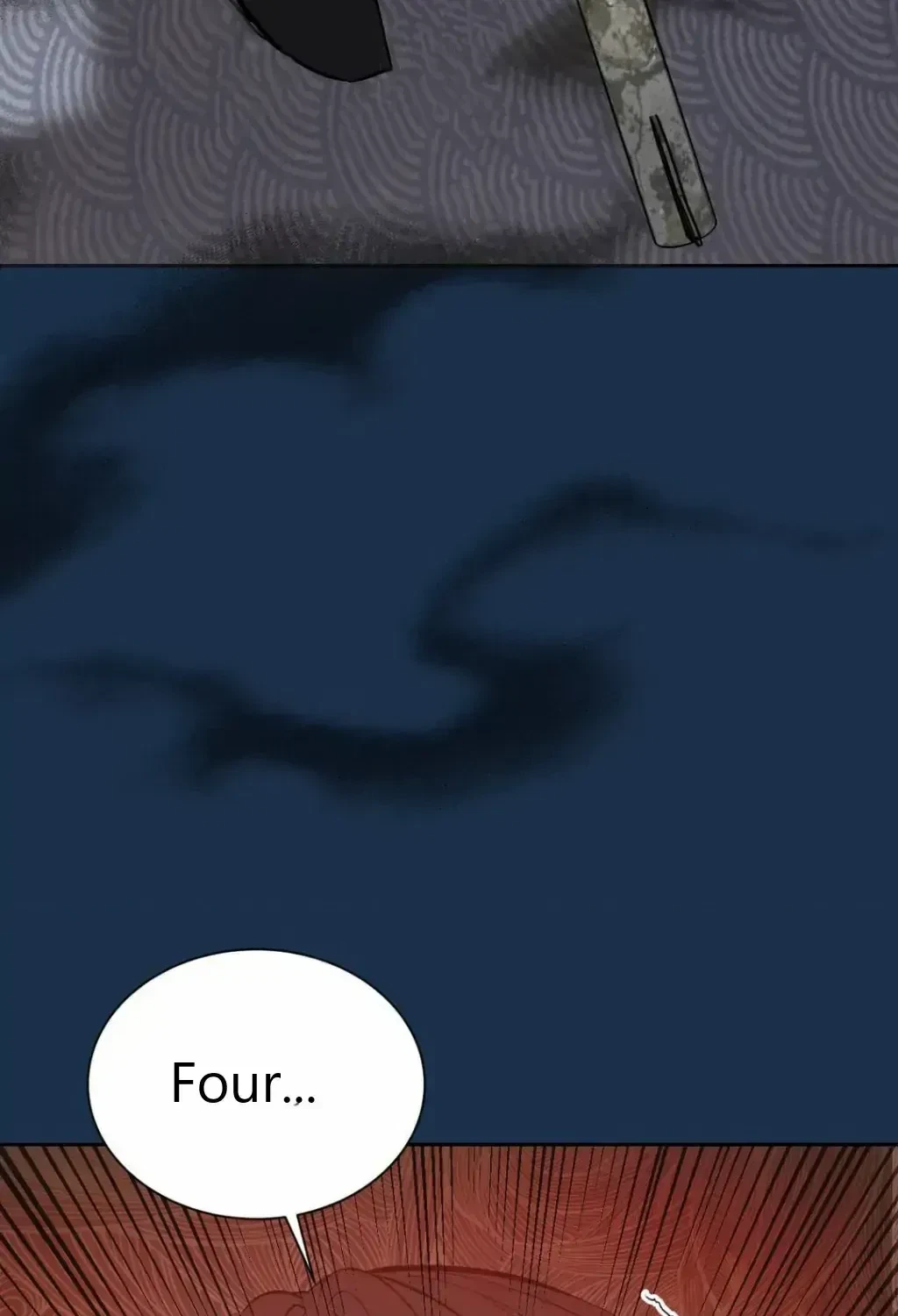 Chapter 2.1, page 39