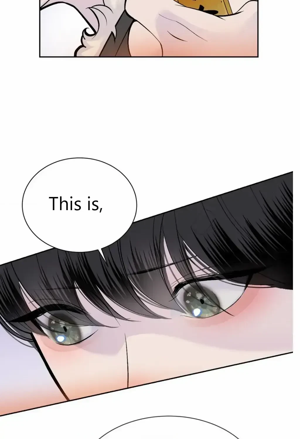 Chapter 2.1, page 56