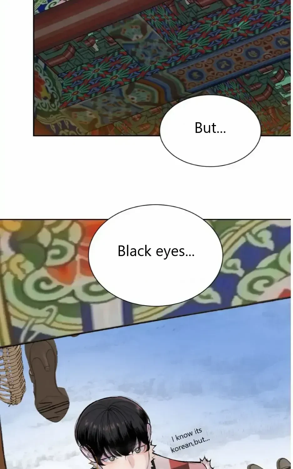 Chapter 2.1, page 68
