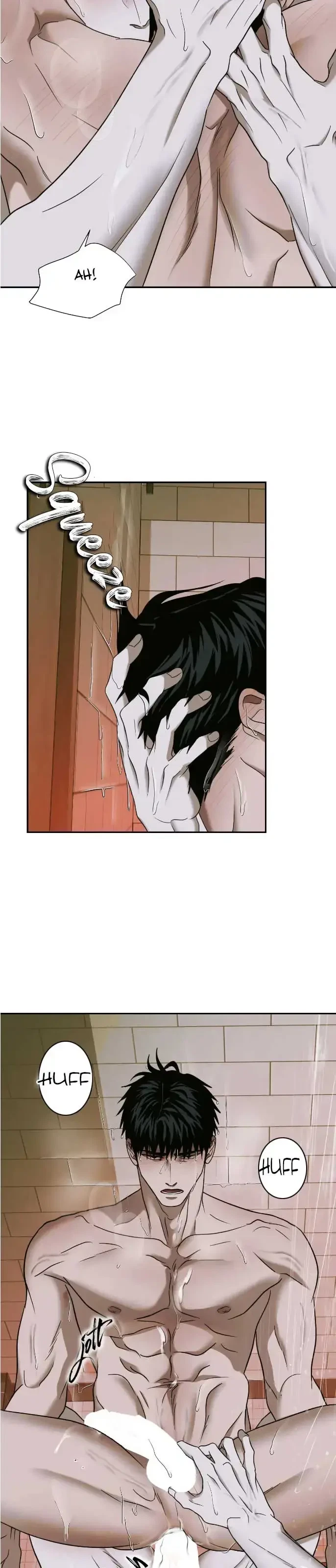 Chapter 51, page 11