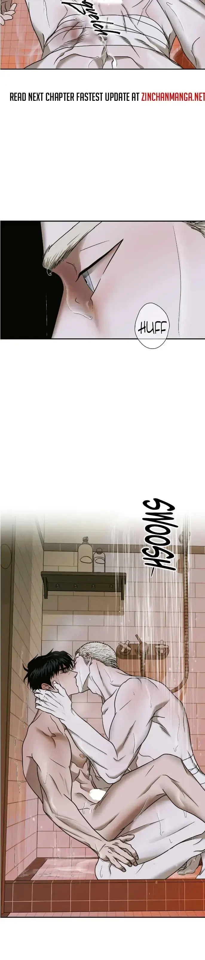 Chapter 51, page 12