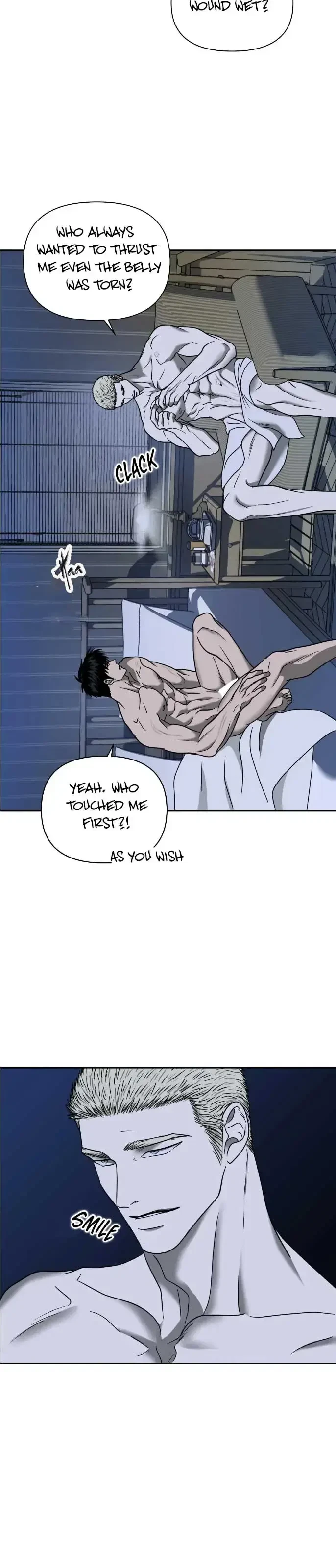 Chapter 51, page 14
