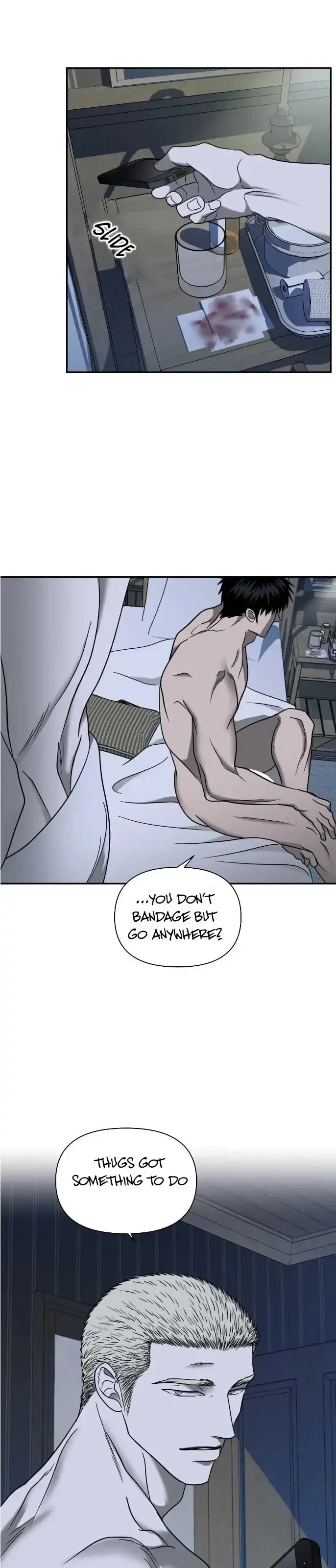 Chapter 51, page 16
