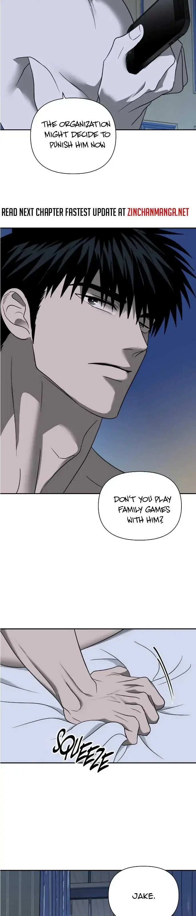 Chapter 51, page 17