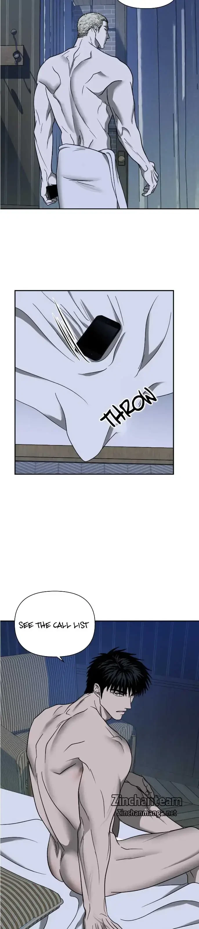 Chapter 51, page 18