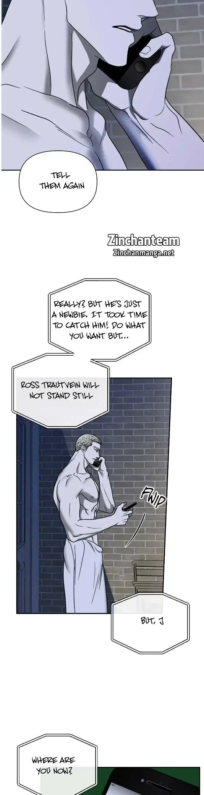 Chapter 51, page 20