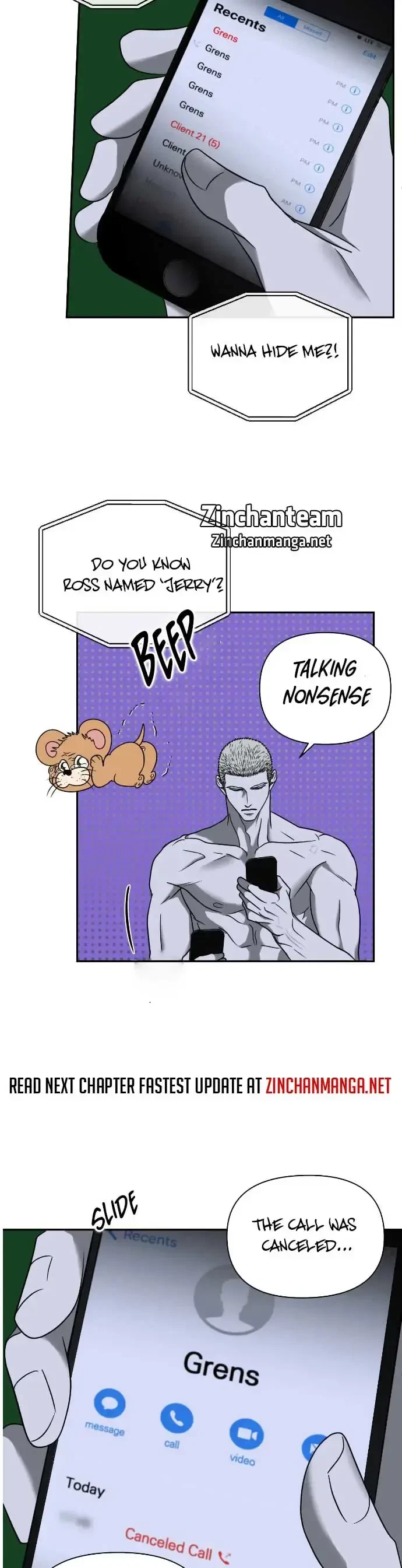 Chapter 51, page 21