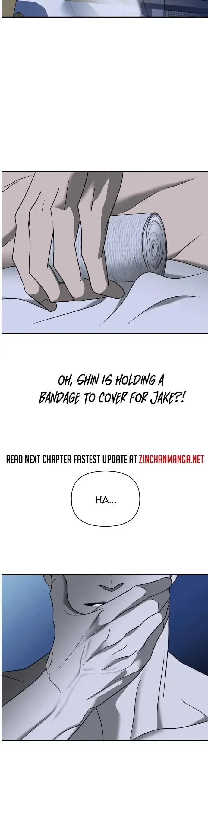 Chapter 51, page 24