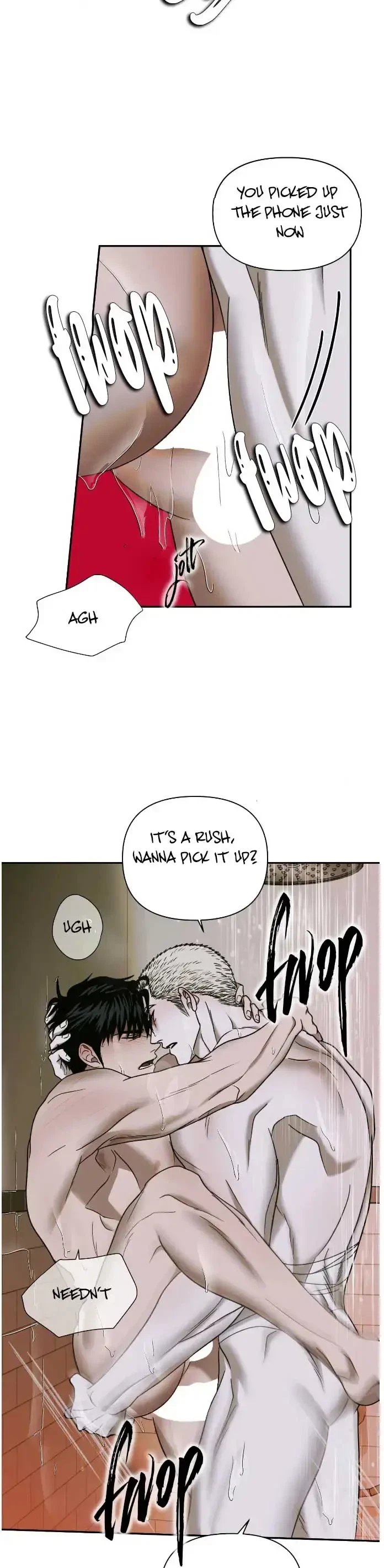 Chapter 51, page 5