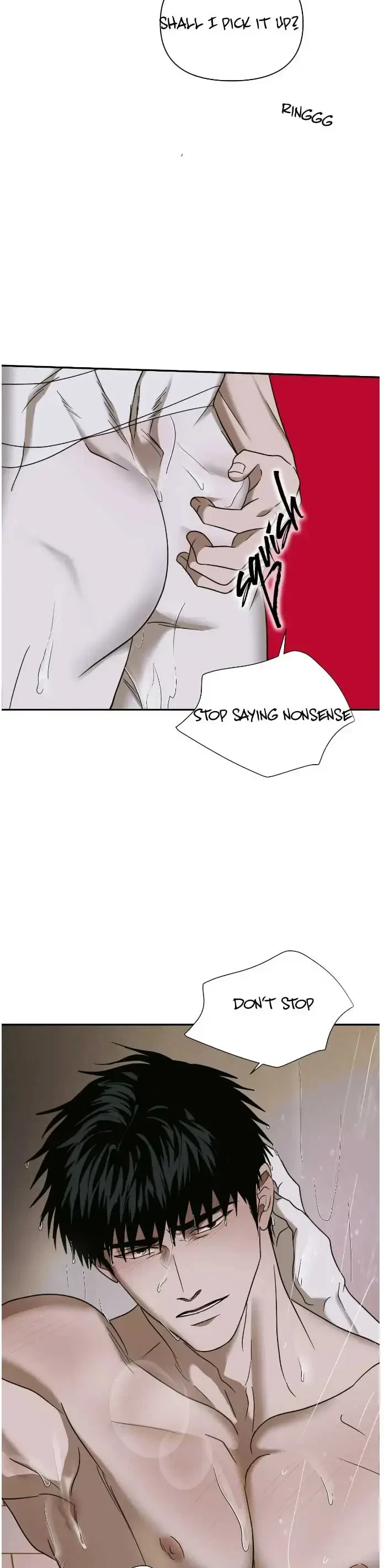 Chapter 51, page 6