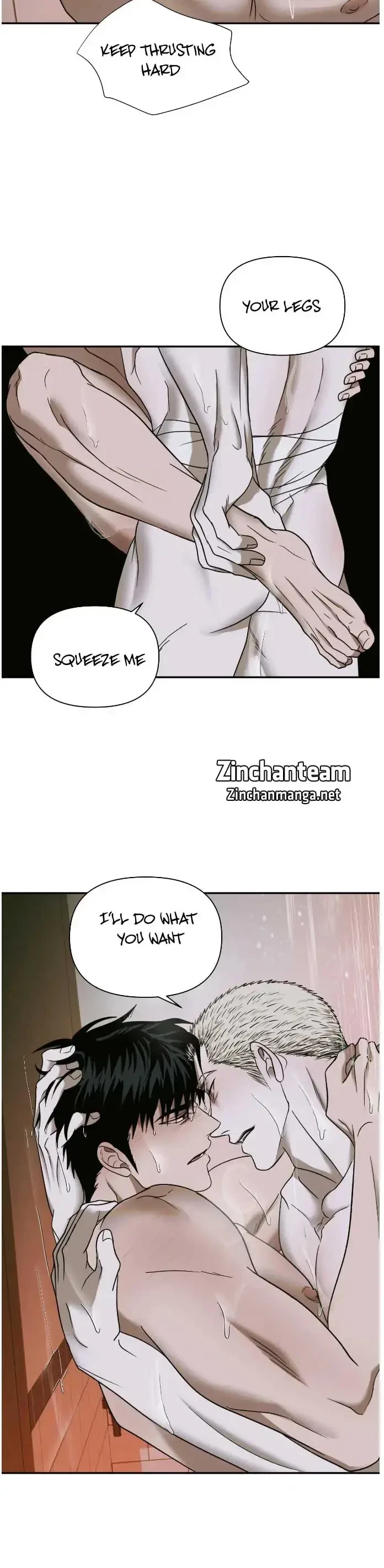 Chapter 51, page 7