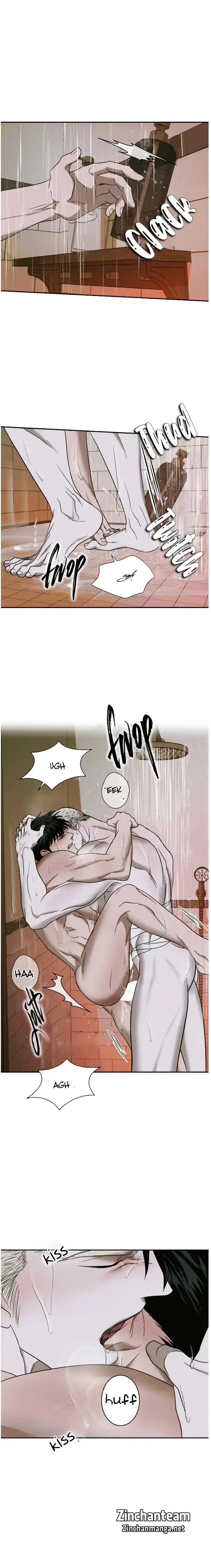 Chapter 51, page 8