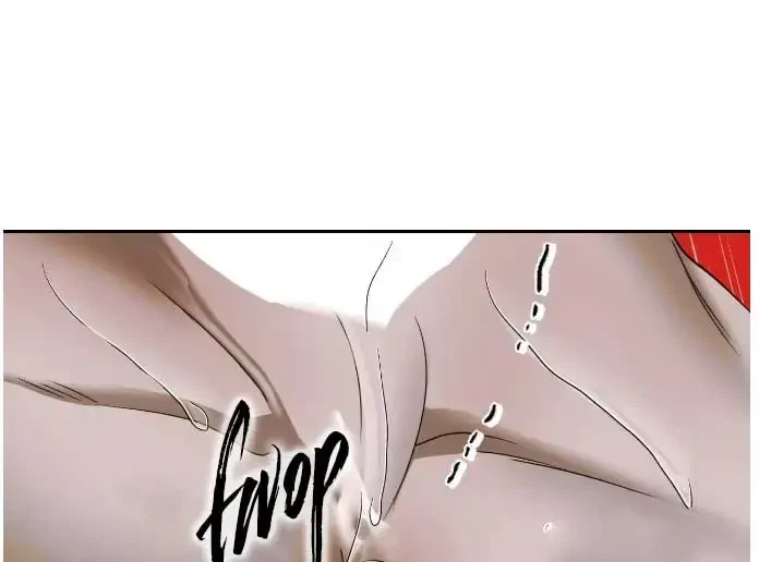 Chapter 51, page 9