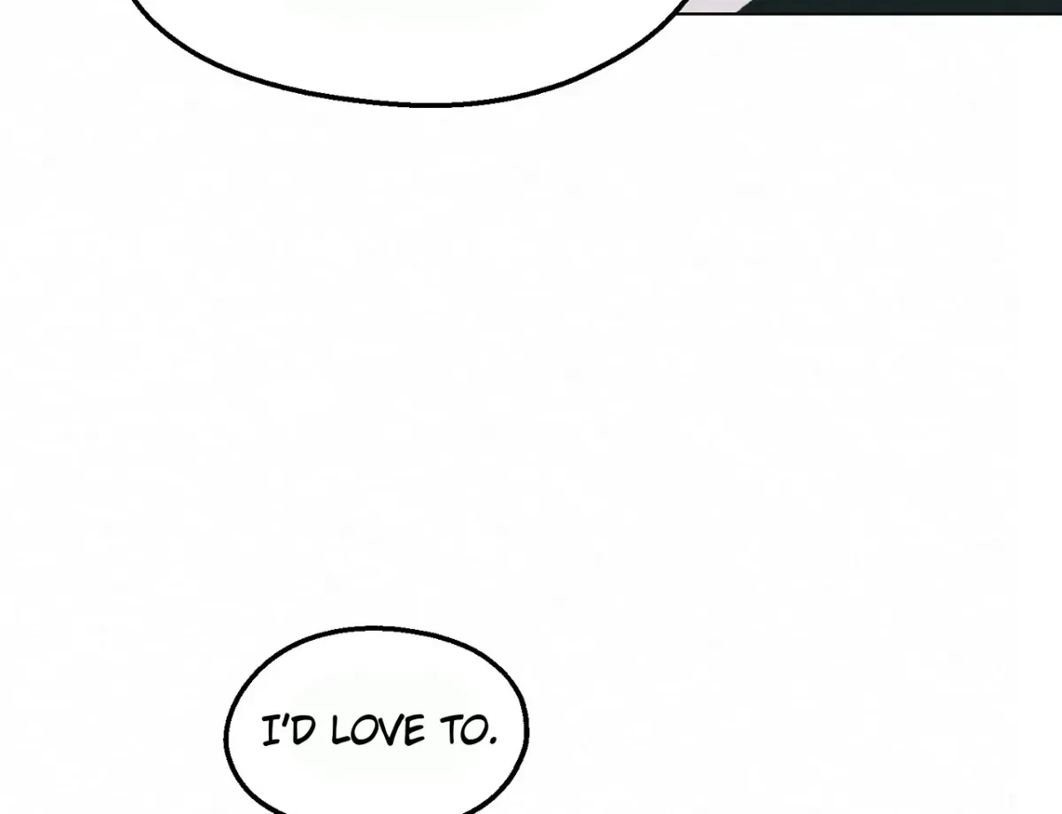 Chapter 15, page 101