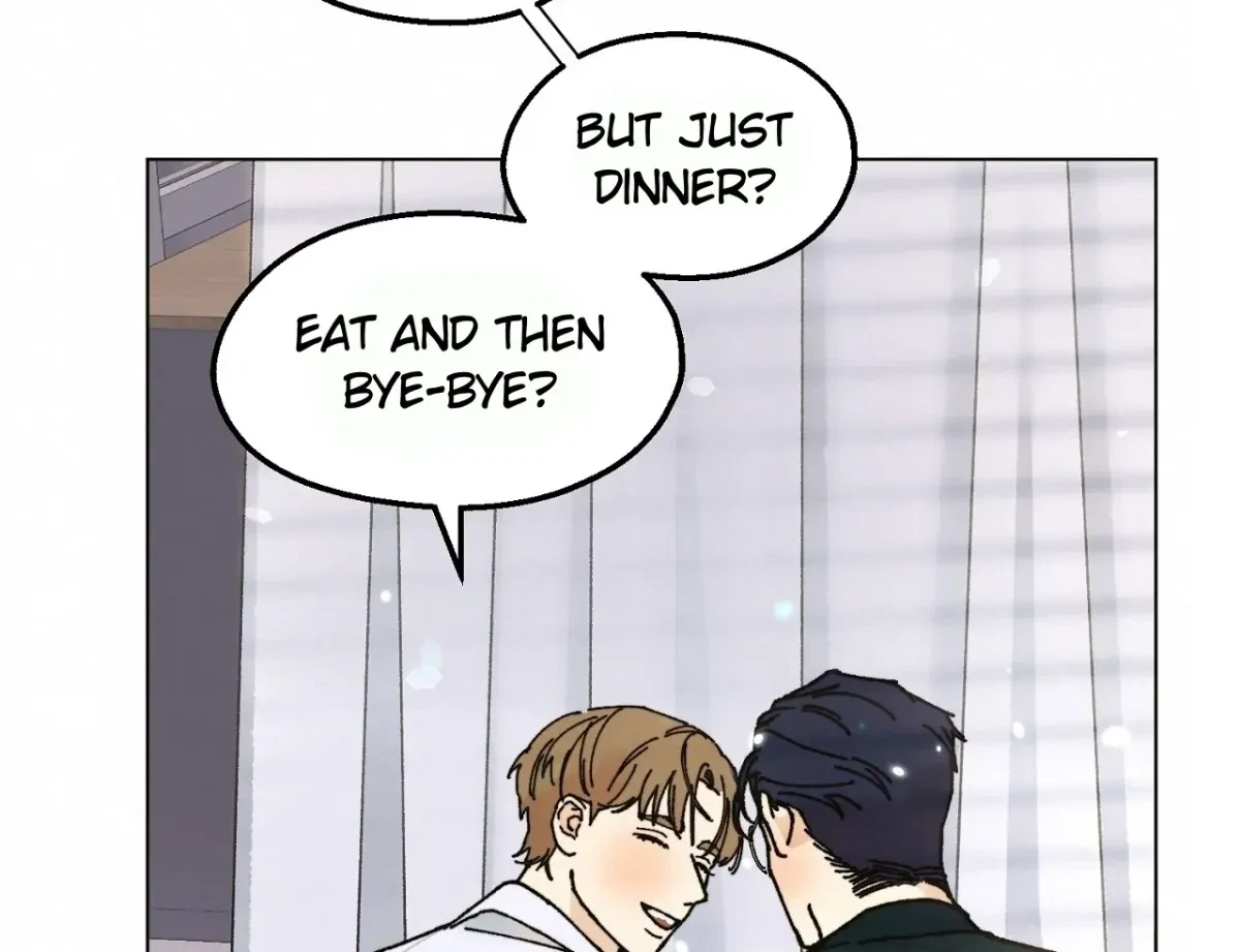 Chapter 15, page 102
