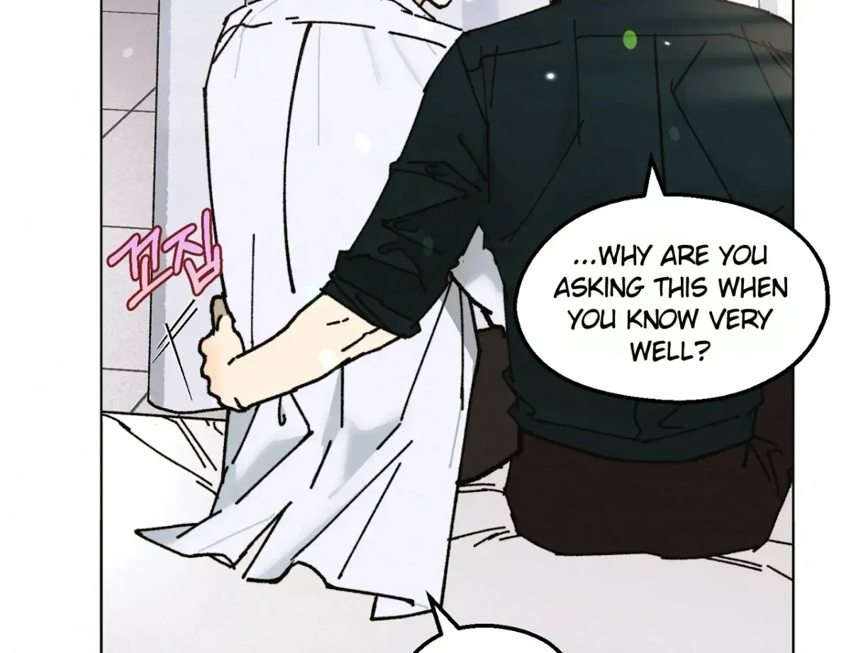 Chapter 15, page 103