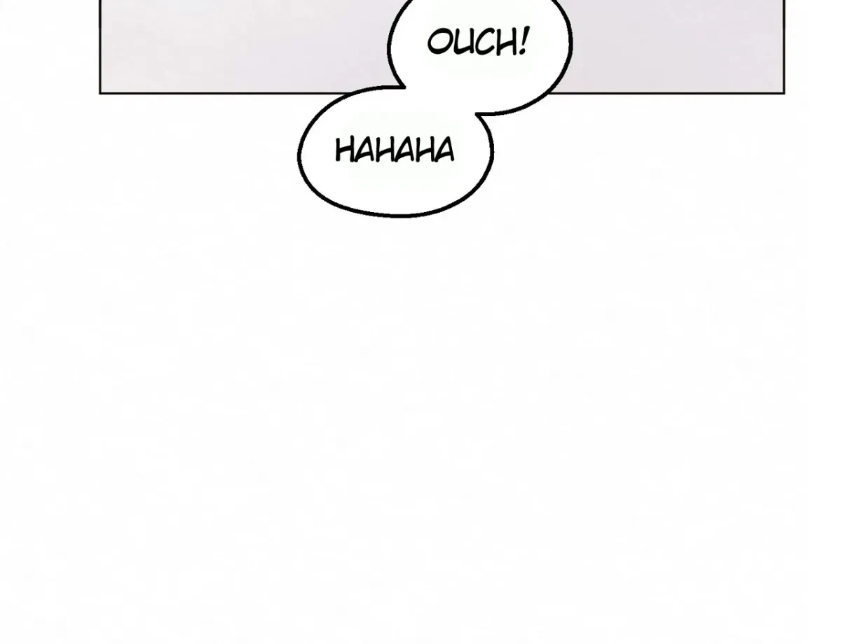 Chapter 15, page 104
