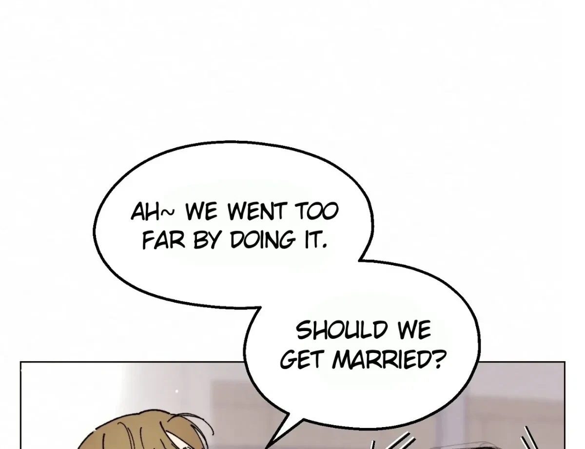 Chapter 15, page 105