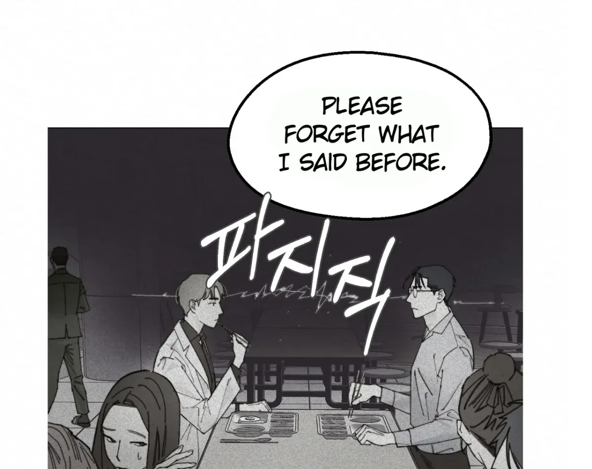 Chapter 15, page 107