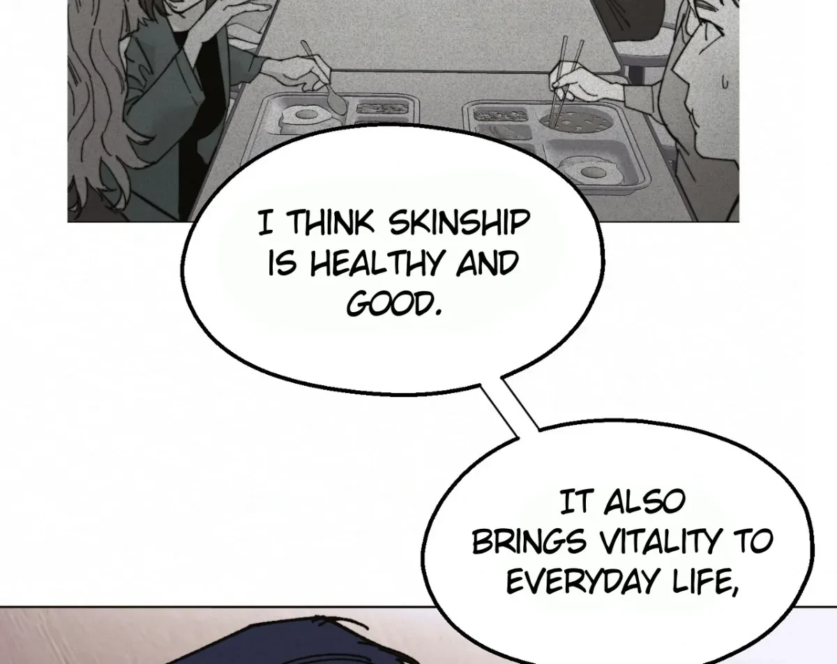 Chapter 15, page 108