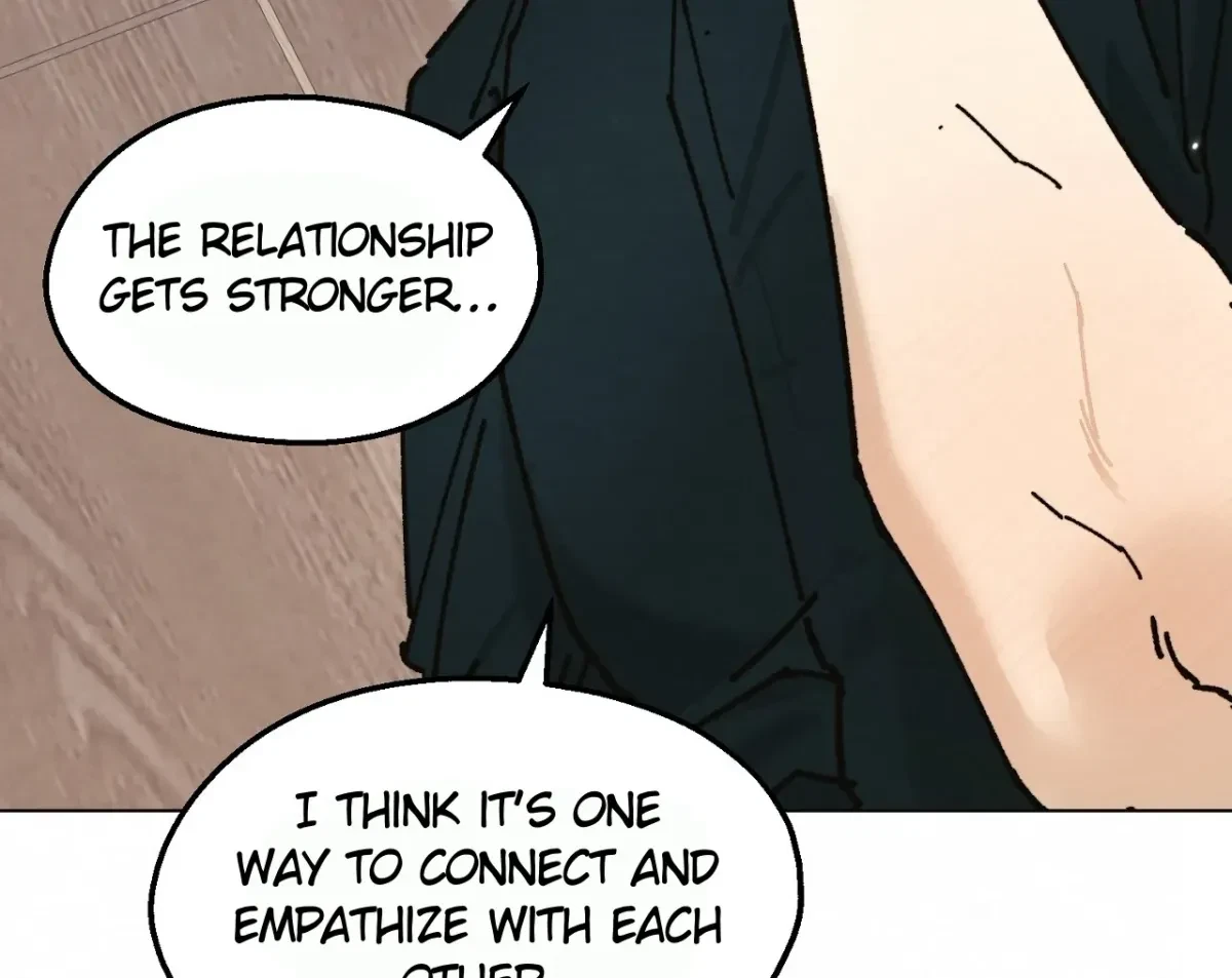 Chapter 15, page 110