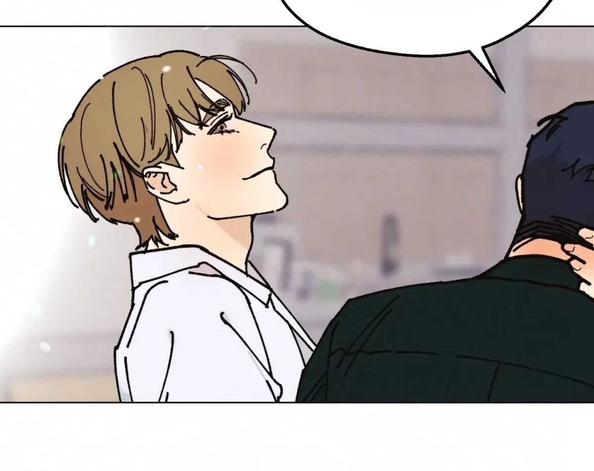 Chapter 15, page 112