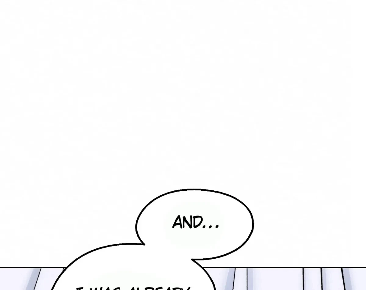Chapter 15, page 113
