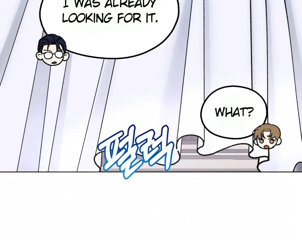 Chapter 15, page 114