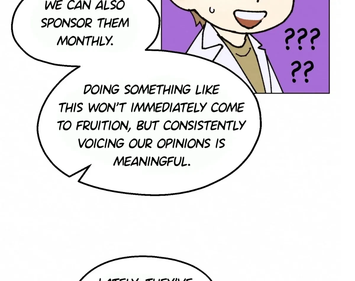 Chapter 15, page 118