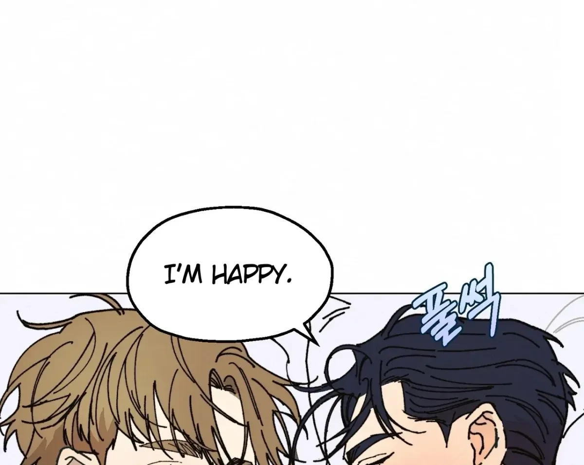 Chapter 15, page 12