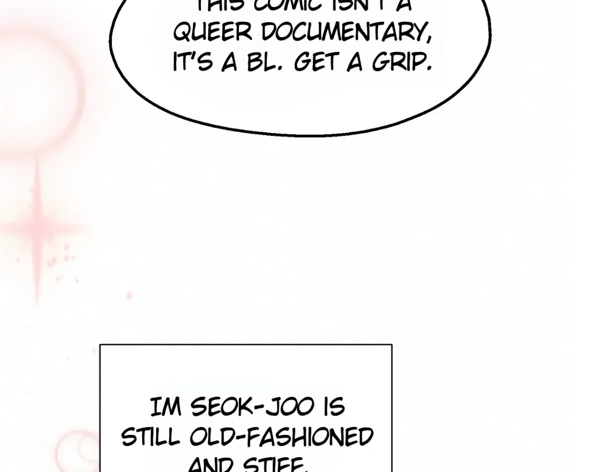 Chapter 15, page 120