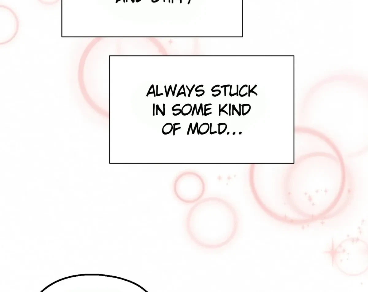 Chapter 15, page 121