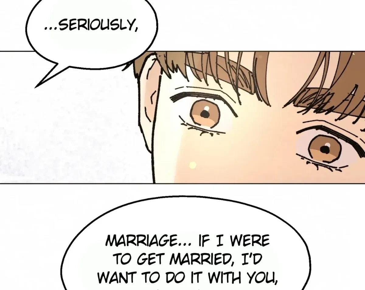 Chapter 15, page 122