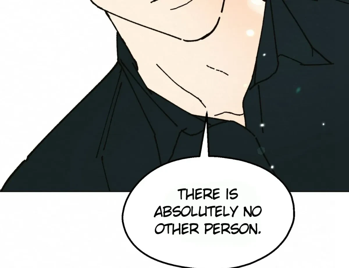 Chapter 15, page 124