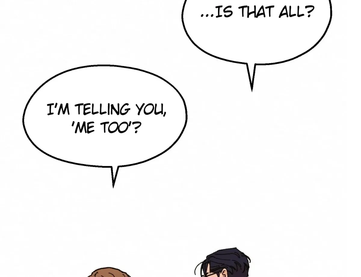 Chapter 15, page 129
