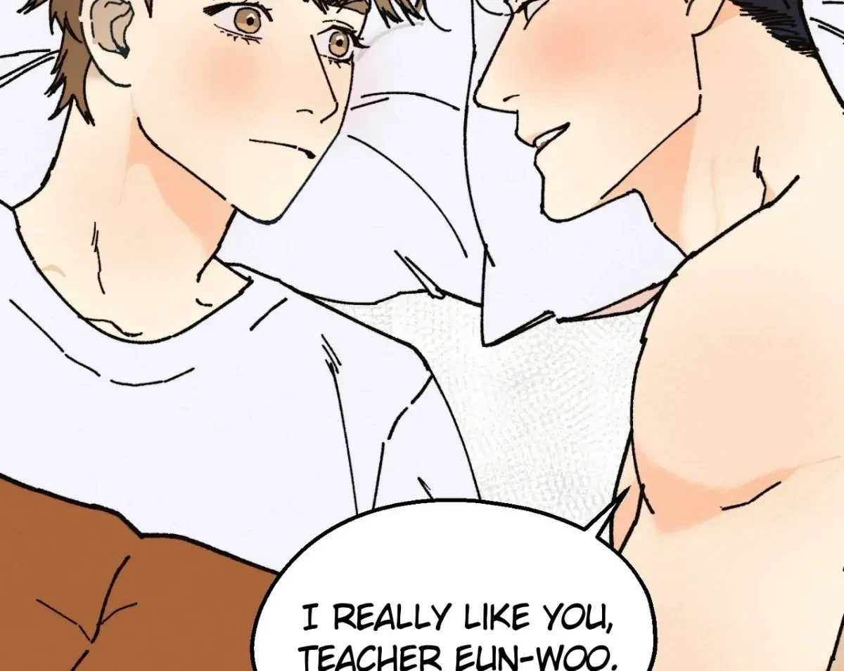 Chapter 15, page 13