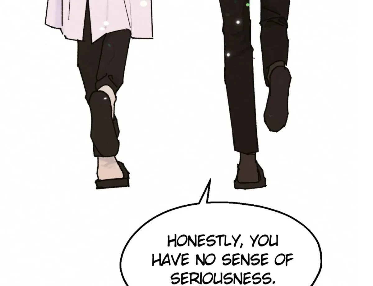Chapter 15, page 131