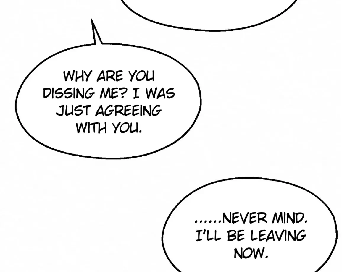 Chapter 15, page 132