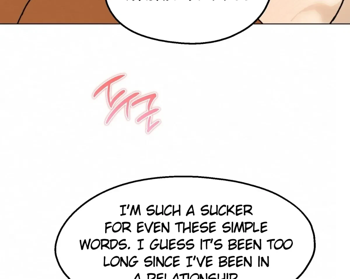 Chapter 15, page 14